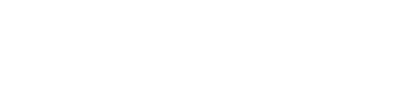 Bettinardi - Logo - White - 400x90